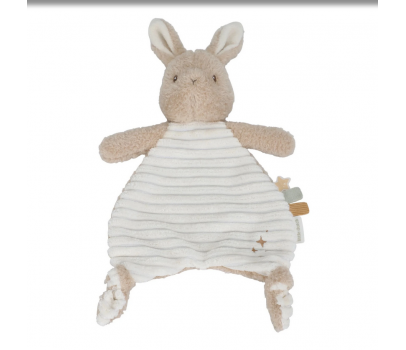 DOUDOU LAPIN - NEWBORN