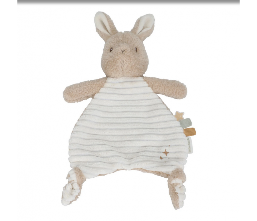 DOUDOU LAPIN - NEWBORN