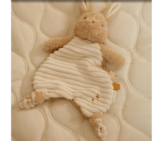 DOUDOU LAPIN - NEWBORN