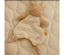 DOUDOU LAPIN - NEWBORN