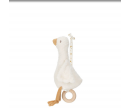 BOITE A MUSIQUE OIE - NEWBORN