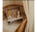 COFFRET CADEAU - NEWBORN COFFRET CADEAU - NEWBORN