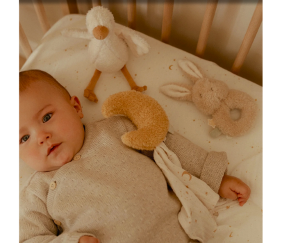 COFFRET CADEAU - NEWBORN