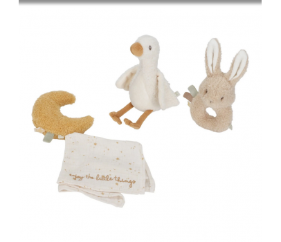 COFFRET CADEAU - NEWBORN