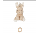 BOITE A MUSIQUE LAPIN - NEWBORN BOITE A MUSIQUE LAPIN - NEWBORN