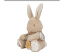 PELUCHE D'ACTIVIT�S LAPIN - NEWBORN