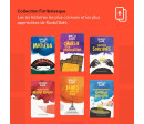 YOTO - COLLECTION FARIBOLESQUE PAR ROALD DAHL