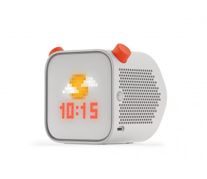 YOTO PLAYER (3EME GENERATION)