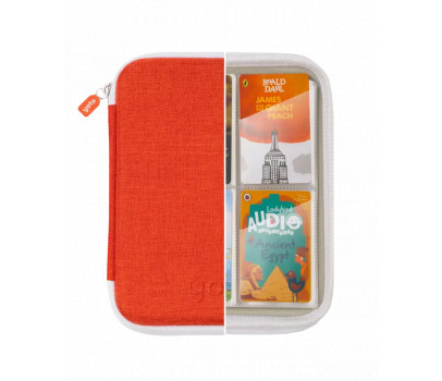 PORTE-CARTES YOTO FRUIT PUNCH