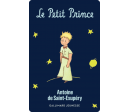 YOTO - LE PETIT PRINCE YOTO - LE PETIT PRINCE