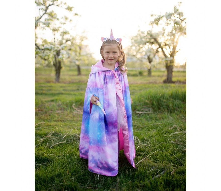 CAPE LICORNE 5-6 CAPE LICORNE 5-6