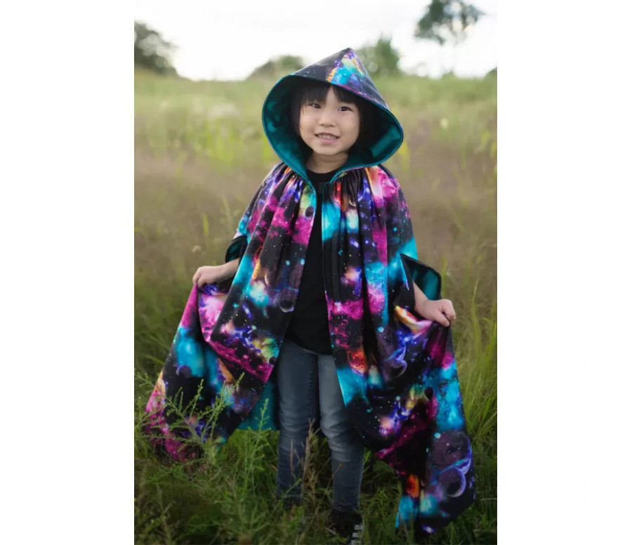 CAPE GALAXY US 5-6 CAPE GALAXY US 5-6