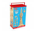 TECAP ? CLASSIC - 300 PIECES