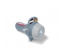 KIDYWOLF KIDYSLYDE - LAMPE PROJECTEUR HISTOIRE