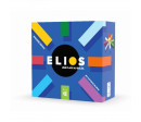 ELIOS