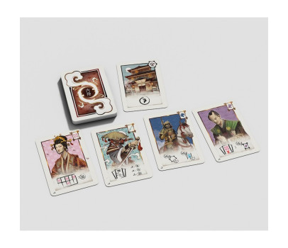 NAISHI - LEGENDES & VOYAGEURS (EXT)