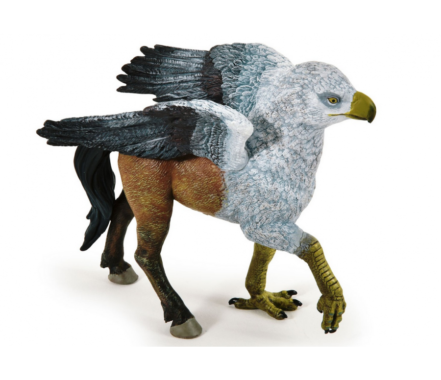 HIPPOGRIFFE