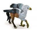 HIPPOGRIFFE