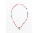 COLLIER BOUTIQUE PRECIOUS HEART COLLIER BOUTIQUE PRECIOUS HEART