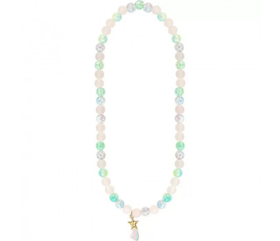 COLLIER BOUTIQUE SUPERSTAR