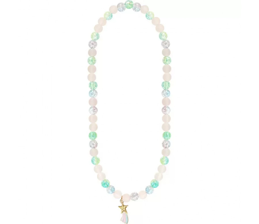 COLLIER BOUTIQUE SUPERSTAR COLLIER BOUTIQUE SUPERSTAR