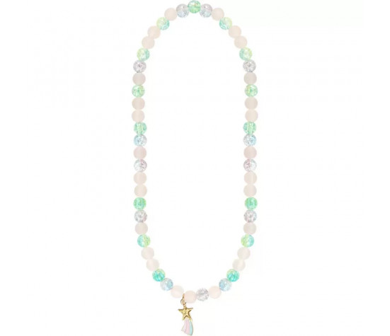 COLLIER BOUTIQUE SUPERSTAR