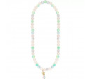 COLLIER BOUTIQUE SUPERSTAR COLLIER BOUTIQUE SUPERSTAR