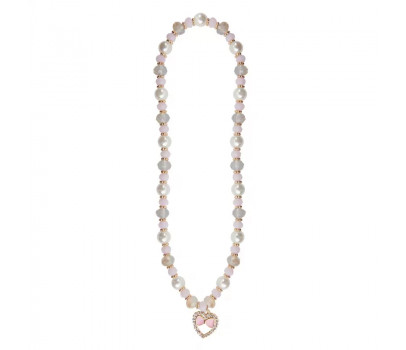 COLLIER BOUTIQUE LOVE