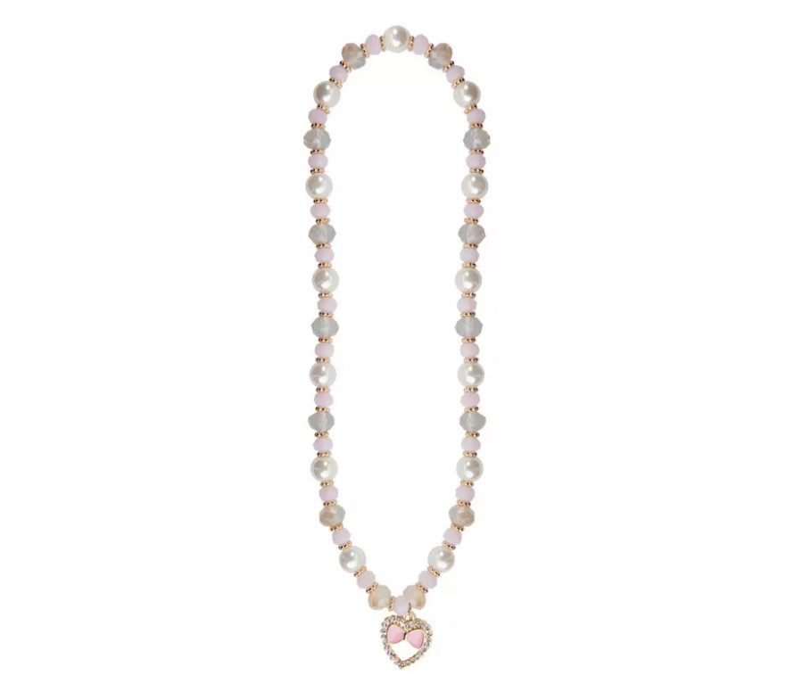 COLLIER BOUTIQUE LOVE COLLIER BOUTIQUE LOVE