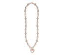 COLLIER BOUTIQUE LOVE COLLIER BOUTIQUE LOVE