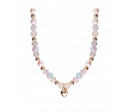 COLLIER BOUTIQUE SWEET HEART