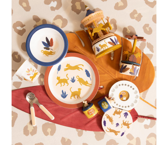 BOITE A DENT LIAM 2ASS