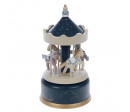 CARROUSEL MARCEL CARROUSEL MARCEL