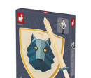 SET DU CHEVALIER