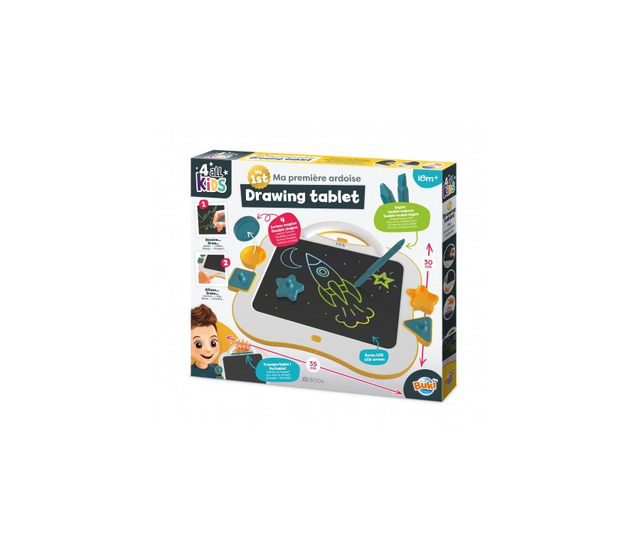 MA PREMI�RE ARDOISE MA PREMI�RE ARDOISE