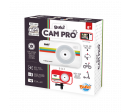 BUKI CAM PRO