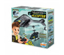H�LICOPT�RE R/C