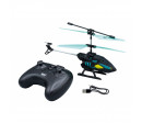 H�LICOPT�RE R/C