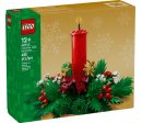 CLASSIC -  CENTRE DE TABLE DE NOEL