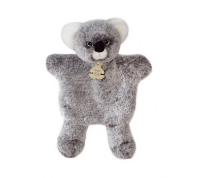 MARIO SWEETY MOUSSE - KOALA