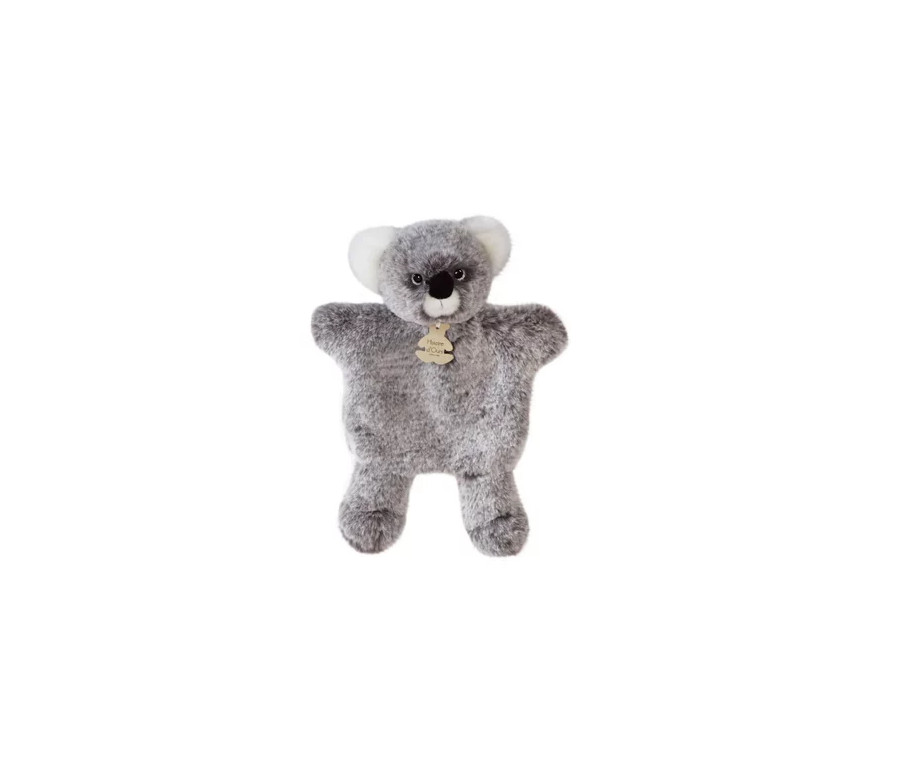 MARIO SWEETY MOUSSE - KOALA MARIO SWEETY MOUSSE - KOALA