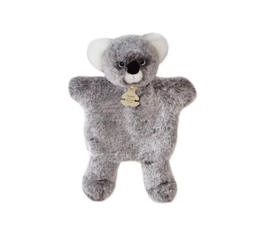 MARIO SWEETY MOUSSE - KOALA