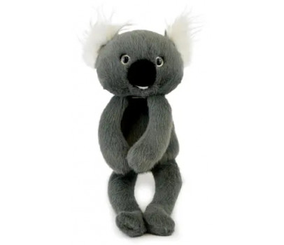 PODCOLL - KOALA 30 CM (MAGNETIQUE)