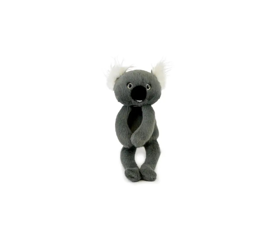 PODCOLL - KOALA 30 CM (MAGNETIQUE)