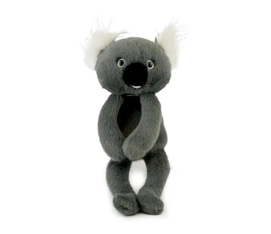 PODCOLL - KOALA 30 CM (MAGNETIQUE)