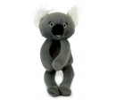 PODCOLL - KOALA 30 CM (MAGNETIQUE)