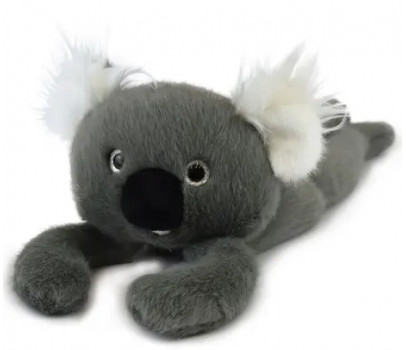 PODCOLL - KOALA 30 CM (MAGNETIQUE)