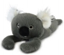 PODCOLL - KOALA 30 CM (MAGNETIQUE)
