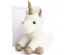 LICORNE OR PM 23CM