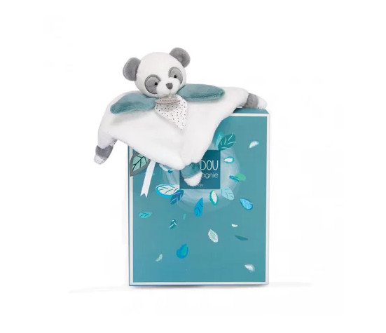 MELI-MELO ASSORTIMENT DOUDOUS (6 MODELES)